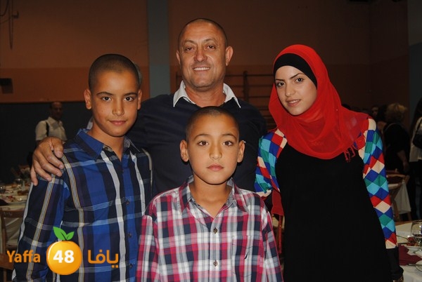 iftar jama3y jmahery 718 (75).JPG